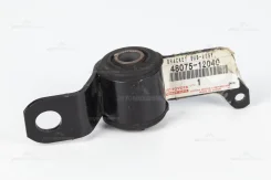 ����������� 48075-12040 Toyota (Original) 4807512040 ����