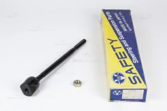 ������� ���� RE-5640 48830-70B00/. (Safety) RE5640 ����