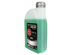 �������� Hotaka Green Long Life Coolant -45C, 1�� ����