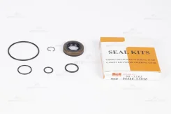 ���. �������� ������ �������������� 04446-34010/53030 SK-1233=SK-1262 UZJ100/ANH1# (KS) SK1262 ����
