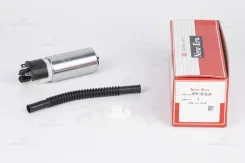 ��������� ����� /�������������, � ����/ NFP-012JA 17040-AX000 CR10DE/CR12DE Nissan 1.7L/min (NEW-ERA) NFP012JA ����