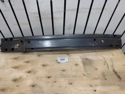 ��������� ������� Nissan Qashqai 2016 F20304EAMA J11E HRA2DDT, �������� F20304EAMA ����