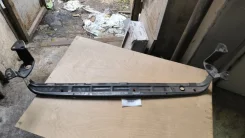 ������ �������� ������ ����� volvo C30 30792611 MK, �������� 30792611 ����