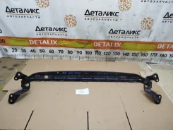 ������ �������� ������ ����� Volvo C30 2008 30792611 MK67 B5254T7 30792611 ����