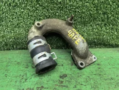 �������� ������� ���������� Toyota Sprinter 1632215050 AE101 4AFE 1632215050 ����