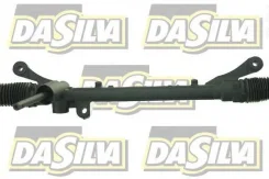 ������ ��������� ����������� ���� Lynxauto DM3049 DM3049 ����