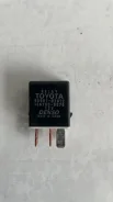���� Toyota 4Runner (N210) GRN210, GRN215, UZN210, UZN215 2002 - 2009 9098702012 9098702012 ����
