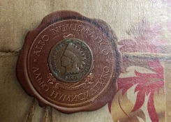 1���� ��� 1890 �. ��������. ����