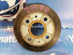 ���� ��������� Daihatsu MOVE L175S KFVE 43512B2100, �������� 43512B2100 ����