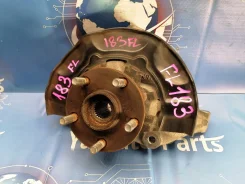 ������� Toyota Prius NHW20 1Nzfxe 4351047011 2008, ����� �������� 4351047011 ����