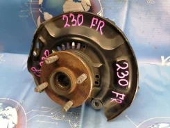 ������� Toyota Corolla Fielder NKE165G 1Nzfxe 9036340079 2016, ������ �������� 9036340079 ����