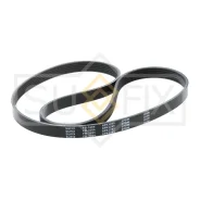 ������ ������������ 6pk1285 Sufix FB3164 FB3164 ����