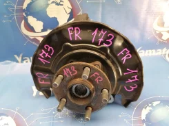 ������� Toyota Prius NHW20 1Nzfxe 4351047010 2004, ������ �������� 4351047010 ����