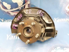 ������� Toyota Prius NHW20 1Nzfxe 4351047011 2007, ������ �������� 4351047011 ����