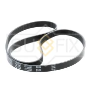 ������ ������������ 6pk1290 Sufix FB3165 FB3165 ����