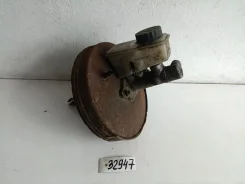 ��������� ��������� �������� Mazda 626 (GF, GW) GF 1997 - 2002 GE6V4340Z GE6V4340Z ����