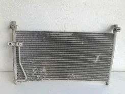 �������� ������������ Mazda 626 (GF, GW) GF 1997 - 2002 GE4T61480A GE4T61480A ����