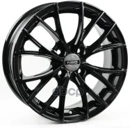 Neo TL 573