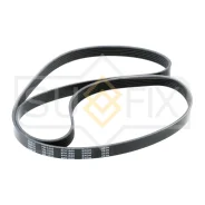 ������ ������������ 6pk1600 Sufix FB3192 FB3192 ����