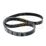 ������ ������������ 6pk1725 Sufix FB3204 FB3204 ����