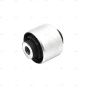 ����������� CTR GV0845 GV0845 ����