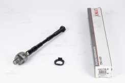 ������� ���� C2379LR 48521-9Y000/. (LYNX) C2379LR ����