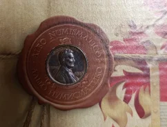 1 ���� 1909 �. ���. ��������. ����
