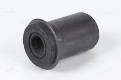 ����������� Aamto1091/RB-1237/ST-4189/TAB-�104 48635-28010 CR2#/CR4# 22.5x45x75 (Terada) 4863528010 ����