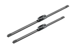 ����� ���������������� Bosch 3397007117 3397007117 ����