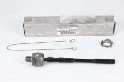 ������� ���� 48521-3J225 (Original) 485213J225 ����
