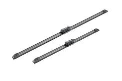 ����� ���������������� 650/450�� ������������, �������� VAG / Xiaomi SU7 23- Bosch 3397007863 3397007863 ����