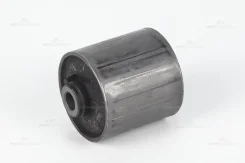 ����������� Aamma1020/MZAB-016 GJ6A-34-460B/GR1A-34-460 Atenza (Original) GJ6A34460B ����