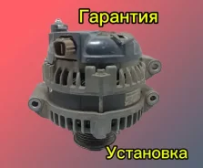��������� Honda K20 K24 1042104732 1042104732 ����