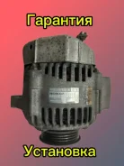 ��������� Honda 31100P3F013 B20B 31100P3F013 ����