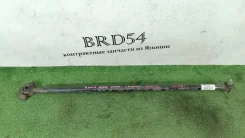 ���� ���������� Toyota RAUM 2000 4874016100 EXZ15 5E-FE, ������ 4874016100 ����