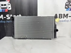 �������� ���������� ��������� BMW 523 2013 17118672013 F10 N20B20B 17118672013 ����