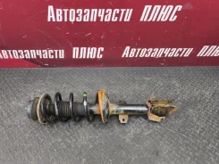 ����������� Renault Duster 543028126R, �������� 543028126R ����