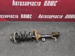 ����������� Renault Duster 543028126R, �������� 543028126R ����