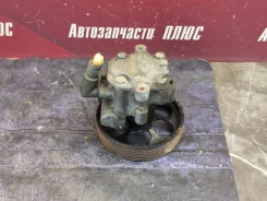 ����� ��� Renault Duster 491105510R 491105510R ����