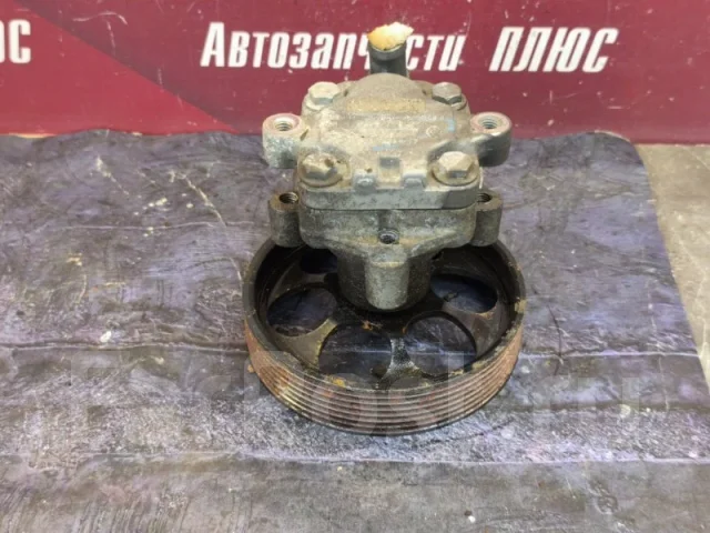 ����� ��� Renault Duster 491105510R 491105510R ����