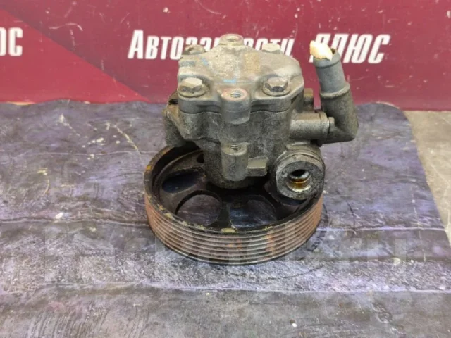 ����� ��� Renault Duster 491105510R 491105510R ����