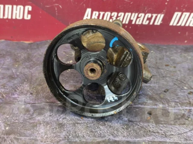 ����� ��� Renault Duster 491105510R 491105510R ����