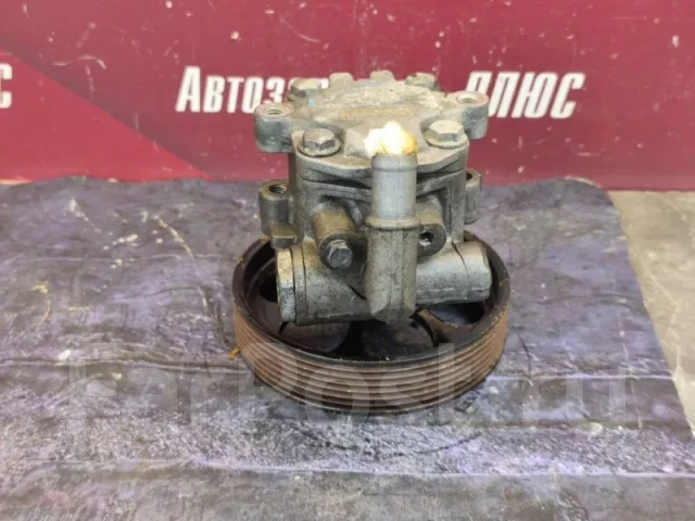 ����� ��� Renault Duster 491105510R 491105510R ����