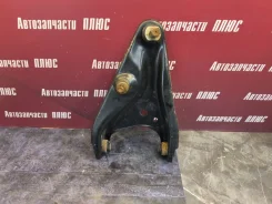 ����� �������� Lada X-Ray 545013266R, �������� ����� 545013266R ����