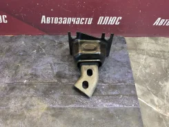 ����� ��������� Lada X-Ray 8450020021, ����� 8450020021 ����