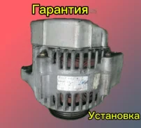 ��������� Honda 31100P3GJ01 B20B 31100P3GJ01 ����