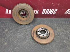 ��������� ����� Lada X-Ray 8450031577, �������� 8450031577 ����