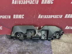 ��������� ������� Renault Duster 622229960R, �������� ������ 622229960R ����