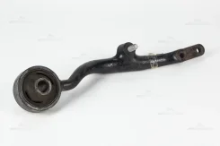 ���������� ���� 48670-22111 JZX93 (Original) 4867022111 ����