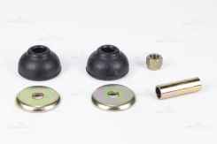 ������ �������� 51395-SH3-003 (2)+����� (2)+������ (1)+����� (1) TEH-1001 (�����������) (YAC) 51395SH3003 ����